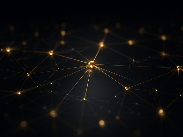 sistema de captación de clientes con página web y estructura digital optimizada en Panamá